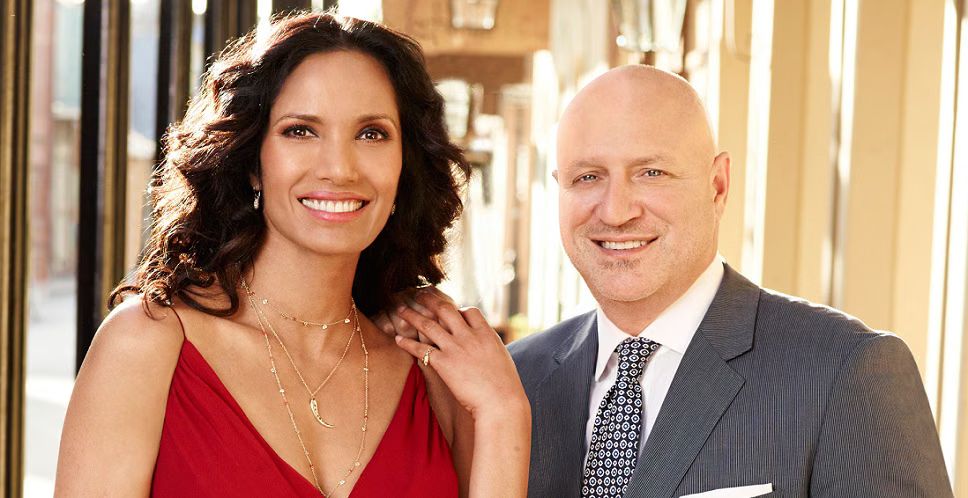 'Top Chef' Renewed for 13th Season by Bravo