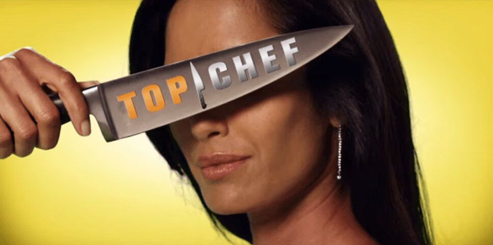 Top Chef Renewed for Season 13