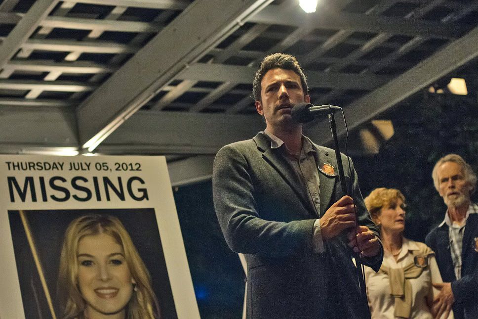 USC Scripter Award nominations 2015