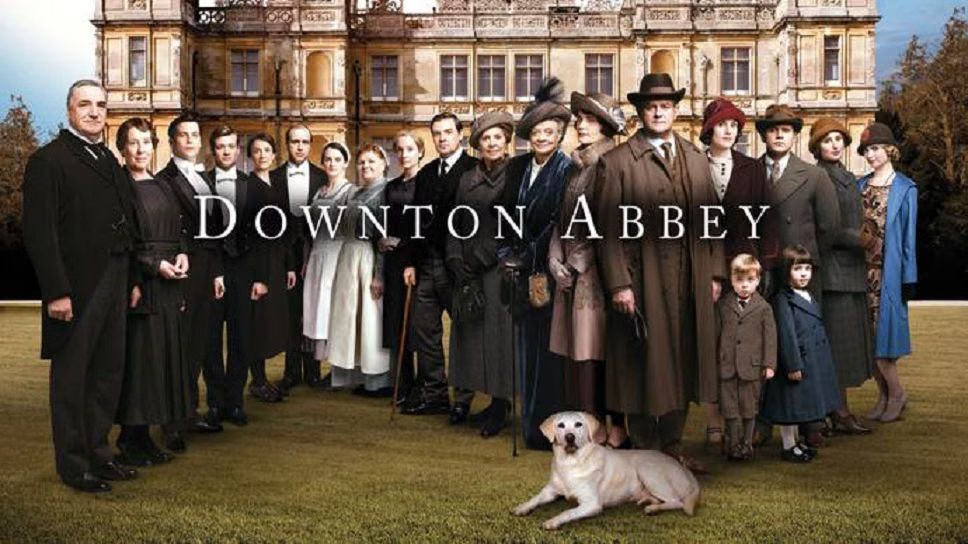 What's On TV Tonight - Listings for 01-04-2015