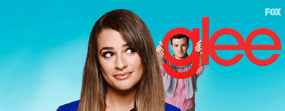 What's On TV Tonight - Listings for 01092015