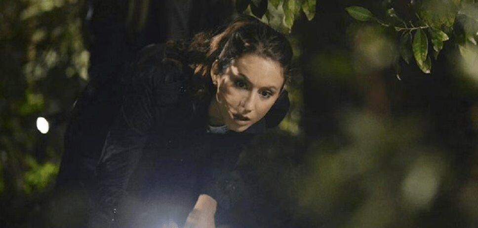 What's On TV Tonight - Listings for 01132015