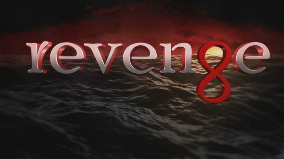 What's On TV Tonight - Listings for 01182015