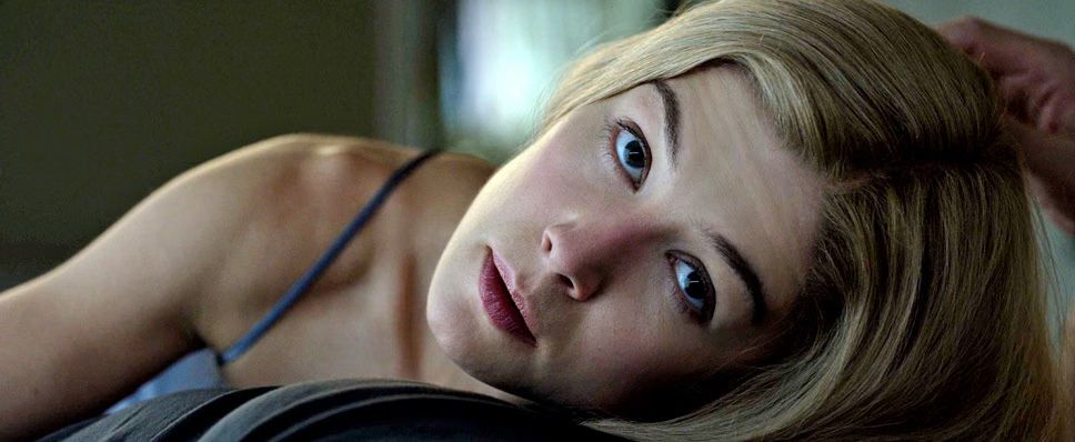 Writers Guild Awards 2015 - Complete Film Nominations List