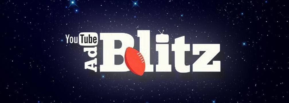 YouTube to host own Halftime Show for first time during Super Bowl