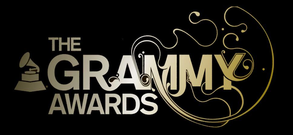 2015 Grammy Awards - Full Winners List for the 57th Grammys