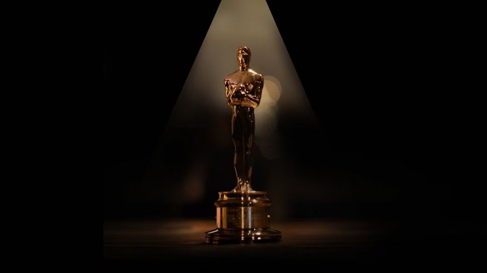 87th Academy Awards - Live Blog and Recap - Who Won at the Oscars 2015