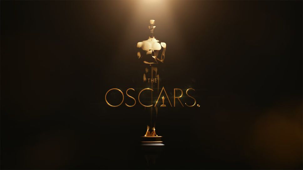 87th Academy Awards Predictions Who Will Win at the Oscars 2015