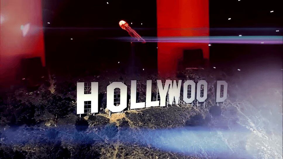 American Idol 14 Hollywood Week No. 1