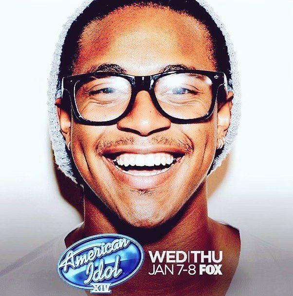 American Idol Spoilers Top 12 Guys Song List
