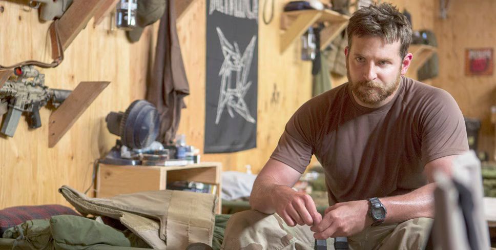 'American Sniper' and 'Birdman' Win Top Honors at Sound Editors Awards 2015