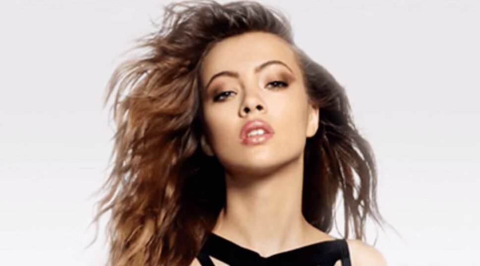 'America's Next Top Model' Contestant Mirjana Puhar Dead in Triple Homicide