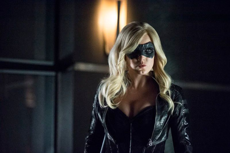 Arrow Preview 313