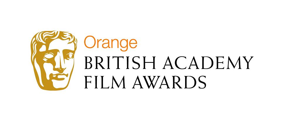 BAFTA Awards 2015 - Complete Winners List
