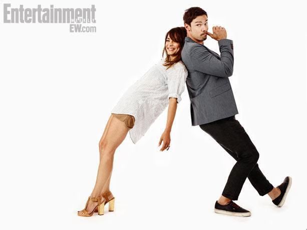 BATB Renewed for Season 4