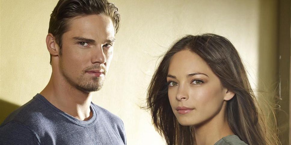 'Beauty and the Beast' Season 4 Renewal Rumors Circulate After Mystery Tweets
