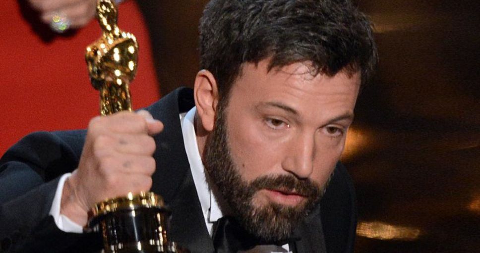 Ben Affleck, Viola Davis, Kevin Hart and More Join List of Oscars 2015 Presenters