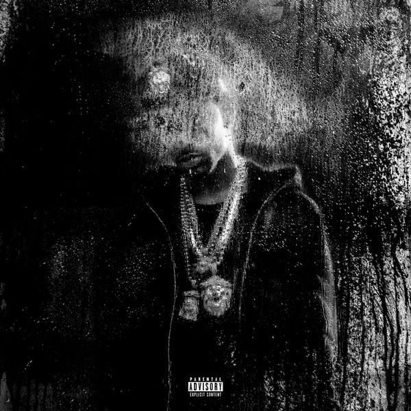 Big Sean ft. Kanye West & John Legend - One Man Can Change the World - Full Song Listen