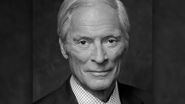 Bob Simon dead at 73