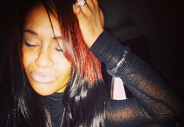 Bobbi Kristina Brown back in medically induced coma after 'violent siezures'