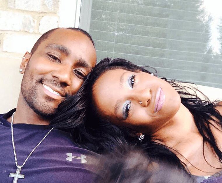 Bobbi Kristina 'Face and Mouth Injuries' Triggered Probe of Nick Gordon (VIDEO)
