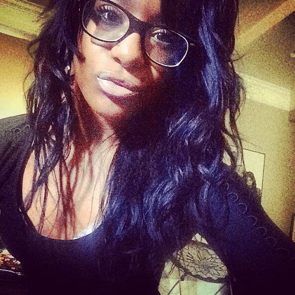 Bobbi Kristina Undergoes Tracheotomy