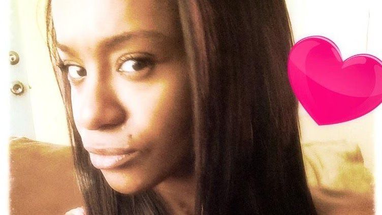 Bobbi Kristina family gathering to say goodbye, doctors say nothing more can be done