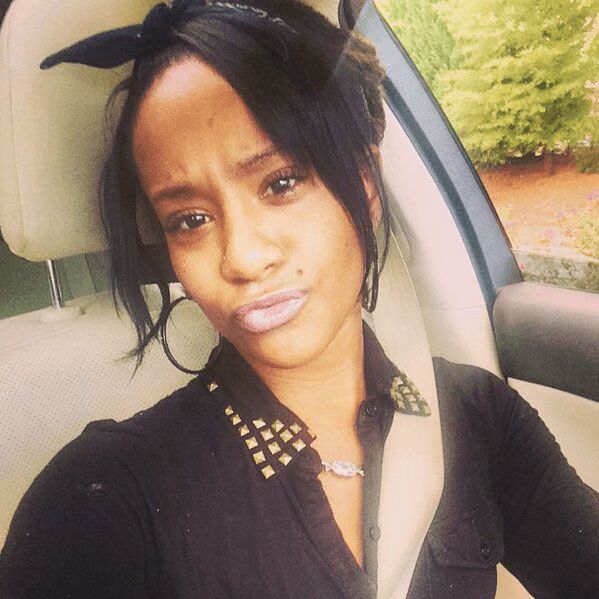Bobbi Kristina taken off ventilator