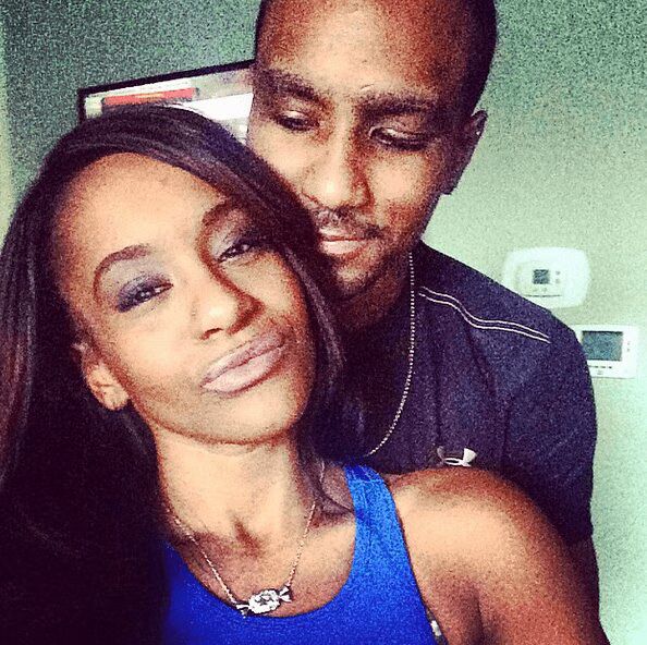 Bobbi Kristina used Heroin, the morning she was found in the bathtub, says source