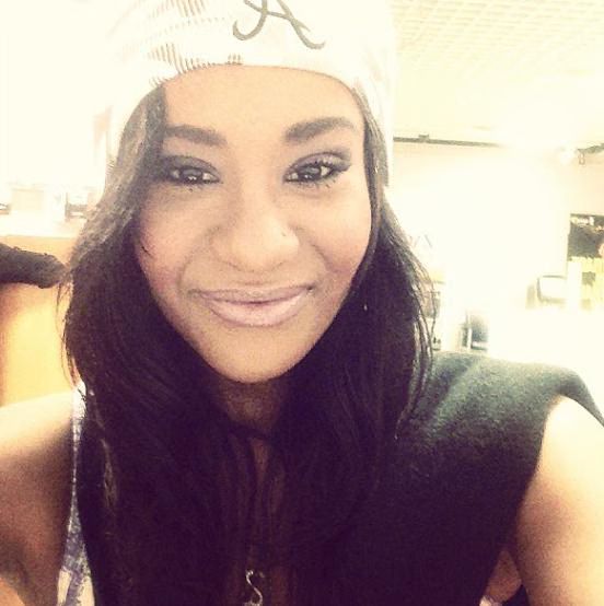 Bobbi Kristina will not be taken off life support on Wednesday