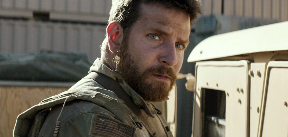 Box Office: 'American Sniper' Wins Super Bowl Weekend