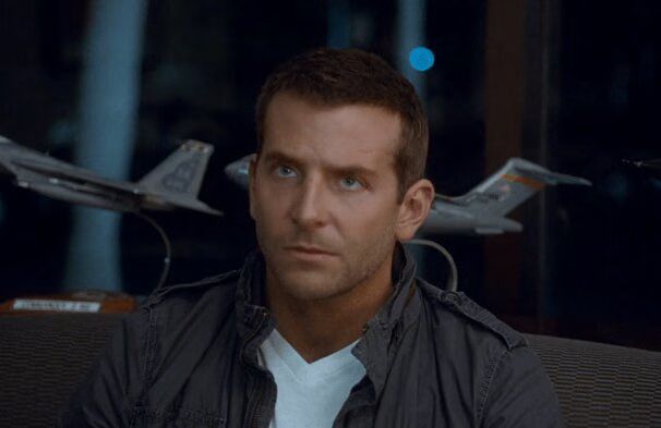 Bradley Cooper leads star-studded cast of 'ALOHA' (Official Trailer)
