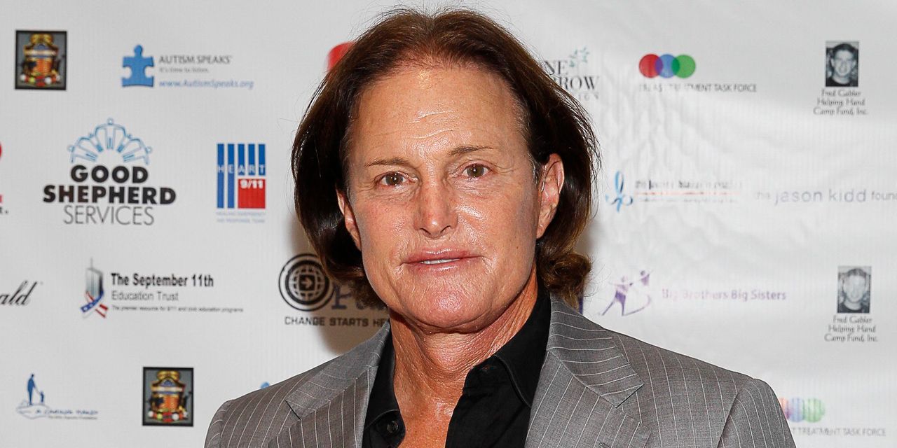Bruce Jenner Fallout Transgender Community Angry For Exploiting Announcement