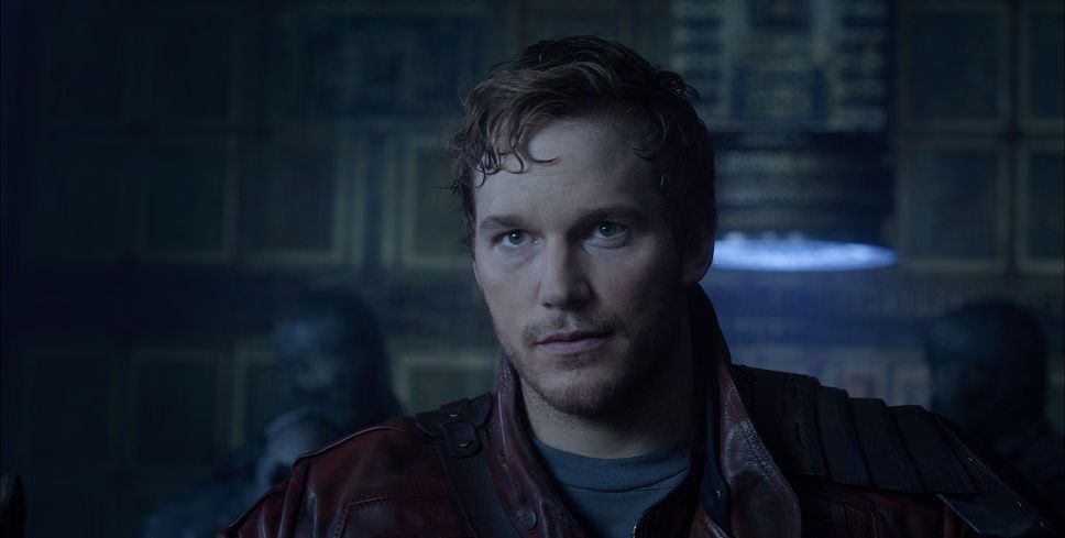 Chris Pratt Will Visit Children's Hospitals After Losing Super Bowl Bet