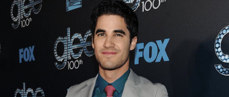 Darren Criss To Headline 'Hedwig and the Angry Inch' on Broadway
