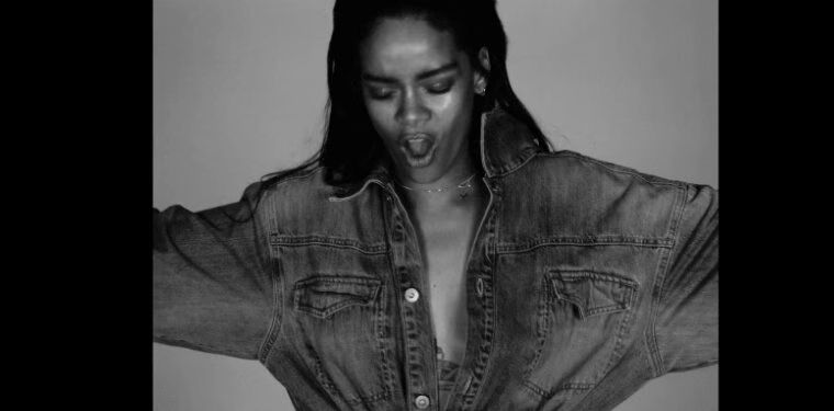FourFiveSeconds
