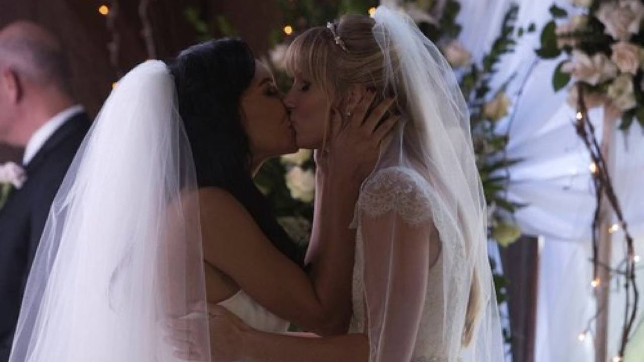 GLEE 608 PROMO