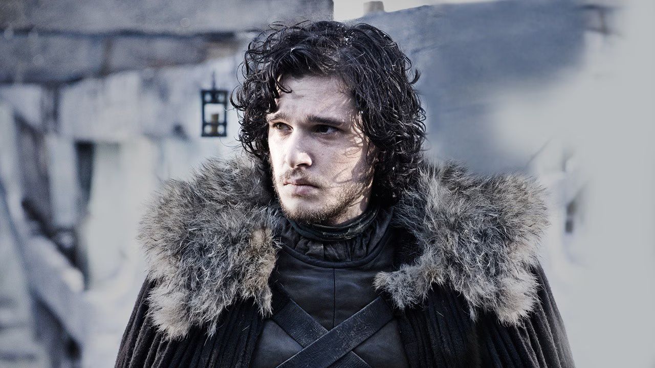 'Game of Thrones' author warns - 'People are going to die who don’t die in the books'