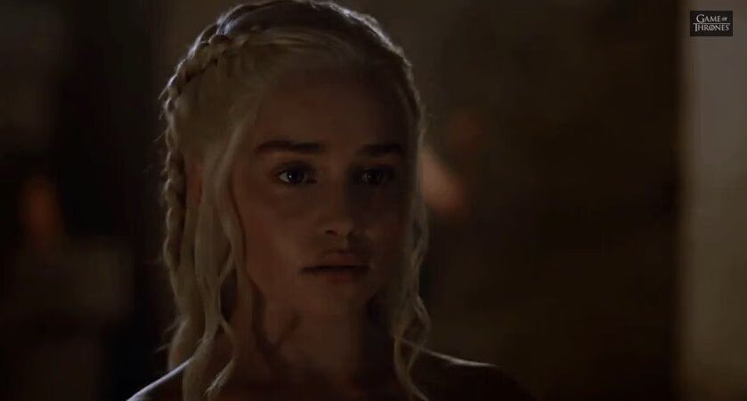 Game of Throngs Season 5 Official Trailer Released (VIDEO)