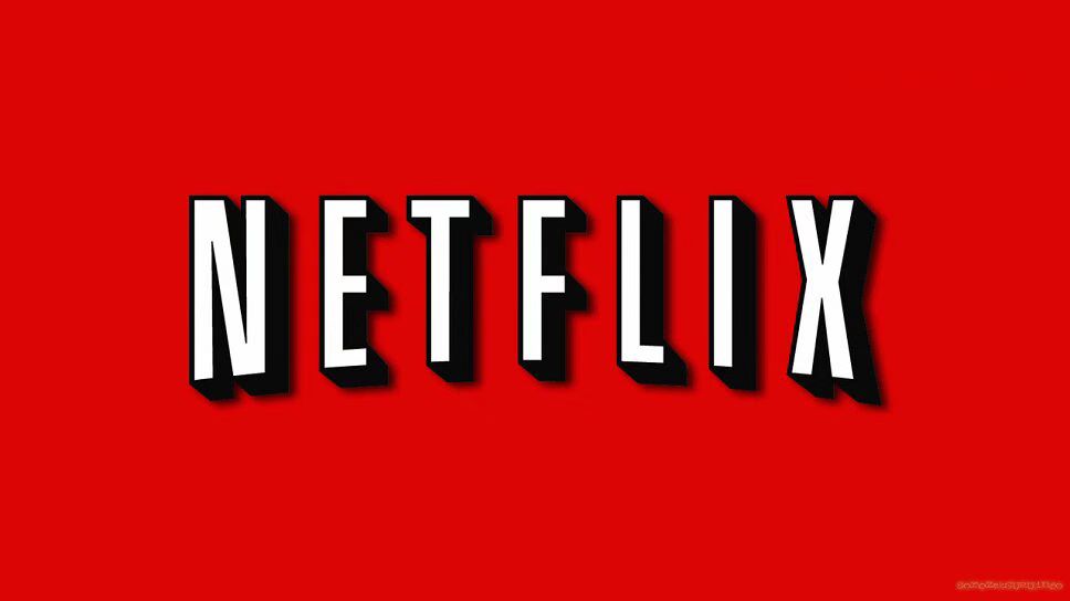 Here’s What Netflix Is Adding and Removing in March 2015