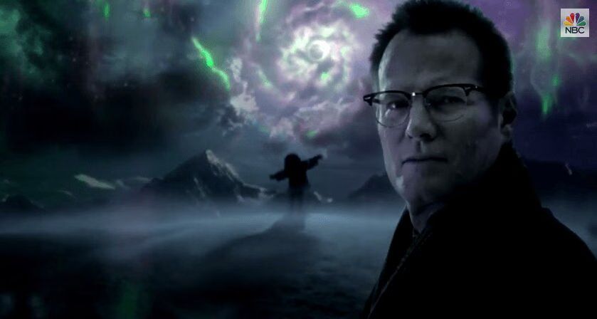 'Heroes Reborn' Super Bowl Teaser (VIDEO)