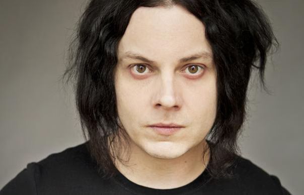 Jack White blacklists University of Oklahoma after Guacamole Recipe leaks (Included)