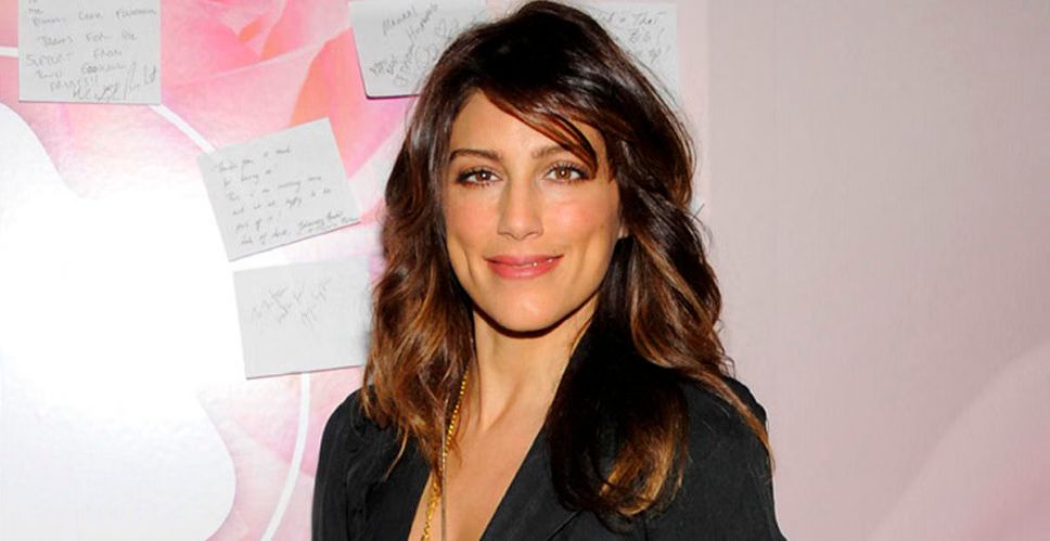 Jennifer Esposito Will Replace Alyssa Milano on 'Mistresses'