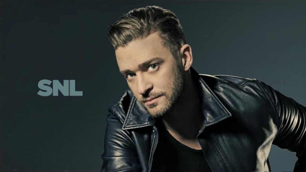 Justin Timberlake, Paul McCartney, and Kanye West, More Join SNL 40th Anniversary (VIDEO)