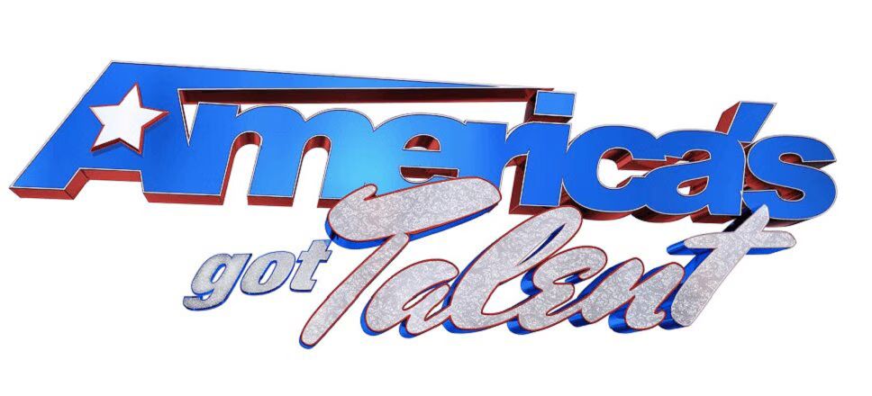NBC Confirms Judging Panel for 'America's Got Talent 10'