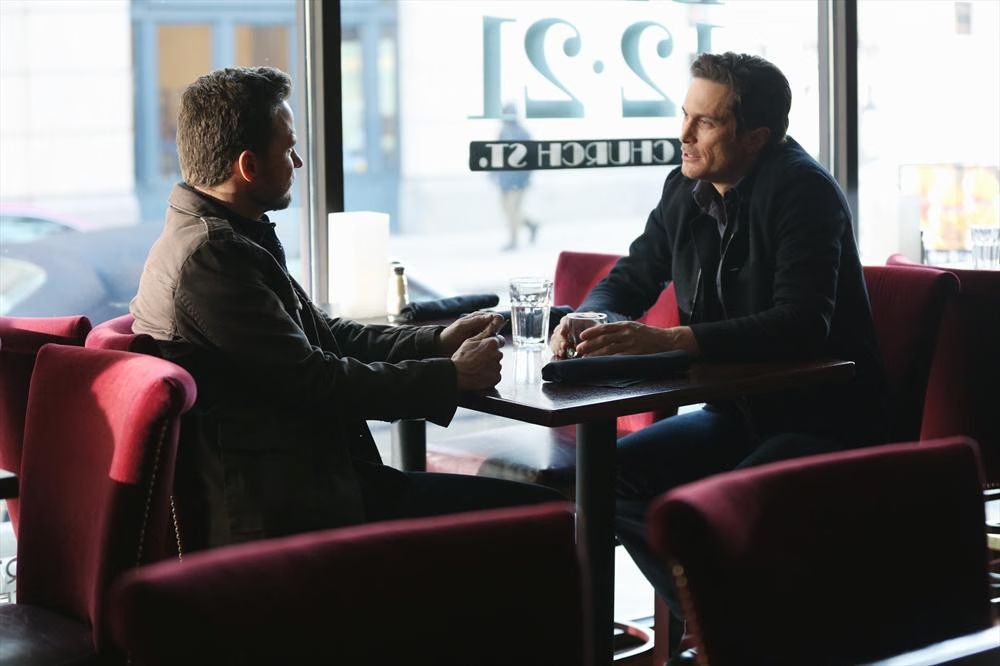 Nashville - Season 3 Episode 14 - Recap and Review - Somebody Pick Up My Pieces