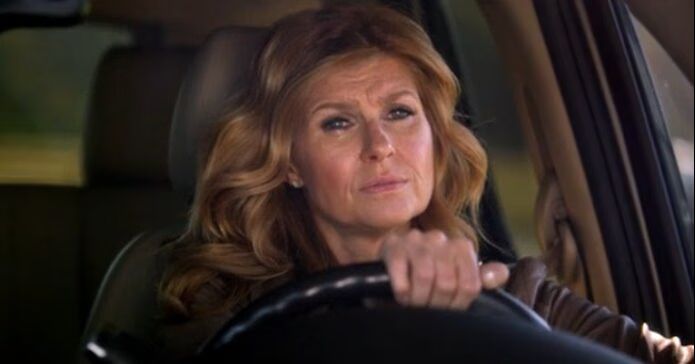 Nashville - Recap and Review - Season 3 Episode 11 -  I'm Not That Good at Goodbye