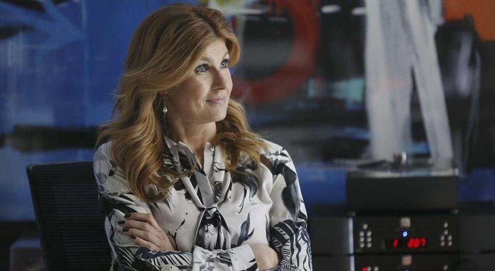 Nashville - Season 3 Episode 14 - Recap and Review - Somebody Pick Up My Pieces