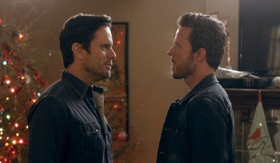 Nashville - Season 3 Episode 11 - Recap and Review - I'm Not That Good at Goodbye