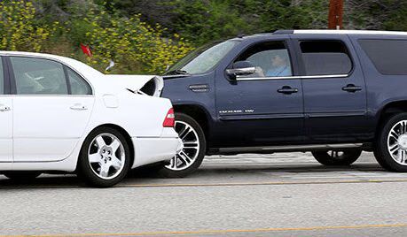 New theory emerges in deadly Bruce Jenner car crash (PHOTO)